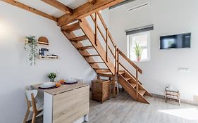 Casa da Cordoaria - Estadia no coração do Porto, Lapa